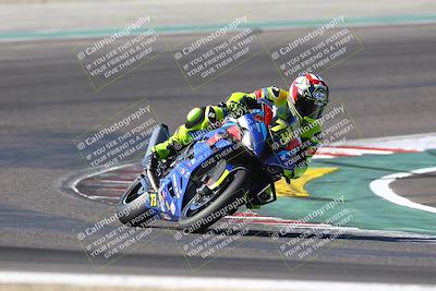media/Aug-30-2025-TrackDaz (Sat) [[4ed96ed7f4]]/A Group/10am (Turn 2)/